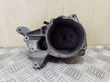 Filtre à carburant Volvo CROSS COUNTRY