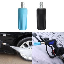 Pressure Washer Nozzle Replace Multifunctional Outdoor Power Tools 3600PSI