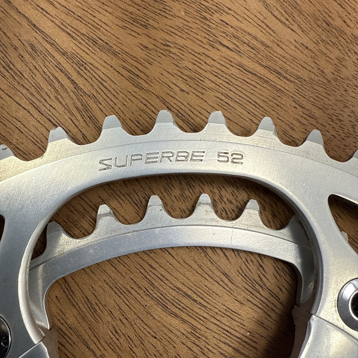 パーツ SUNTOUR SUPERBE PRO 170mm パーツ SUNTOUR SUPERBE PRO 170mm suntour-suntour-superbe-pro-