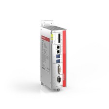 Beckhoff Industrial PC C6920-1107-0050 MB: CB...