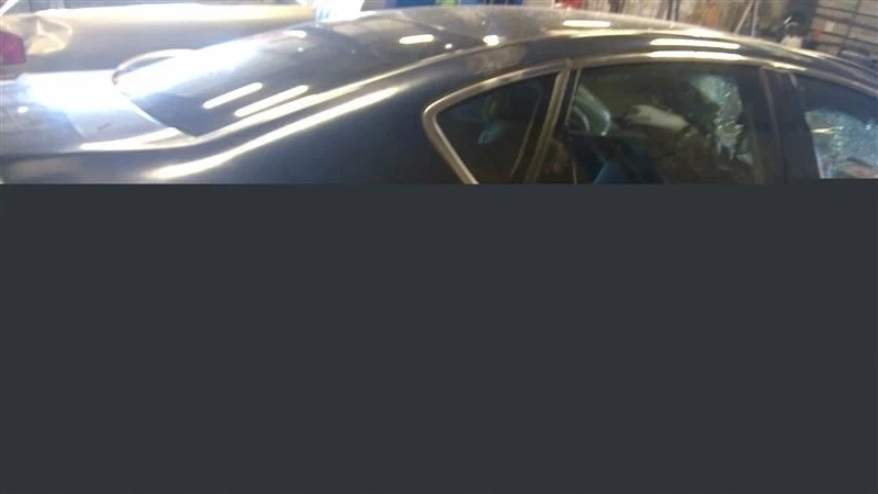 Estuche de transferencia automático compatible con 03-08 INFINITI FX SERIES 5080001 Foto 4 de 4