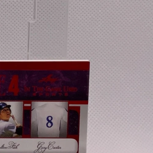 Leaf in the Game 2022 usado Sports Lore 4 SL-1 2/3 Foto 3 de 4