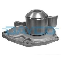 1 X Wasserpumpe Dayco DP158 FüR Suzuki Grand Vitara II