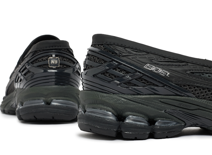 New Balance 1906L Blacktop Phantom U1906LAI Men's Size New | eBay