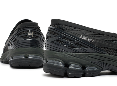 New Balance 1906L Blacktop Phantom U1906LAI Men's Size New | eBay