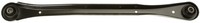 TRW Querlenker Dreieckslenker JTC2289 FüR B5Y B4Y Ford Mondeo 3 16V Sci Tddi 24V