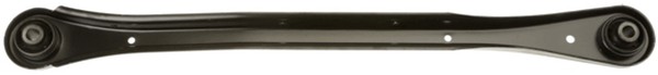 TRW Querlenker Dreieckslenker JTC2289 FüR B5Y B4Y Ford Mondeo 3 16V Sci Tddi 24V-image