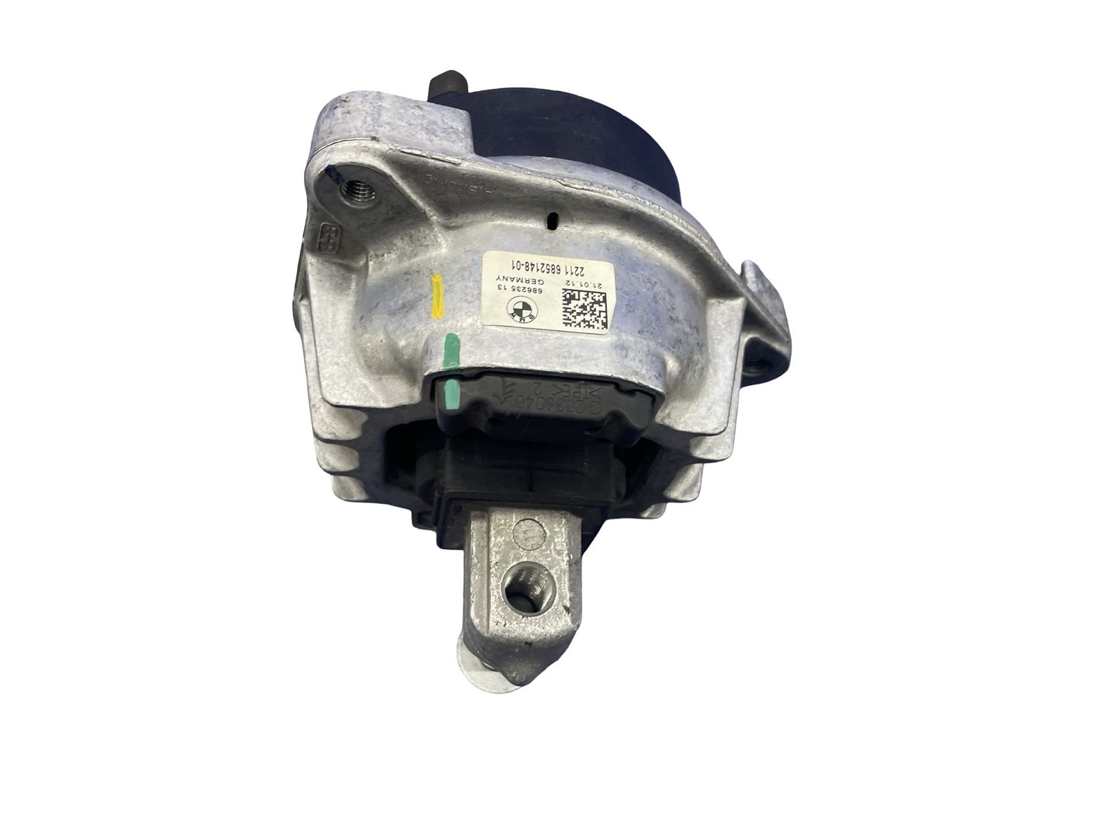 Rolls-Royce Ghost 2009-2014 Right Side mounting bracket