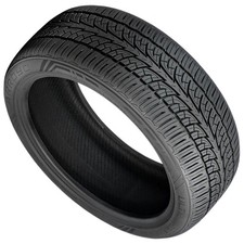 1 Arroyo Ultra Sport As 30535r24 112v Tires Uhp 500aa All Season 45k Mile