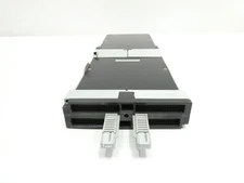 Foxboro P0400DA I/a Series Fbm1 Input Module 0-20ma