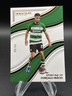 2023-24 Panini Immaculate GONCALO INACIO #86 Bronze /60