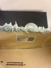 TOMS 'Blue Denim Espadrilles Women’s US 9 — photo 3