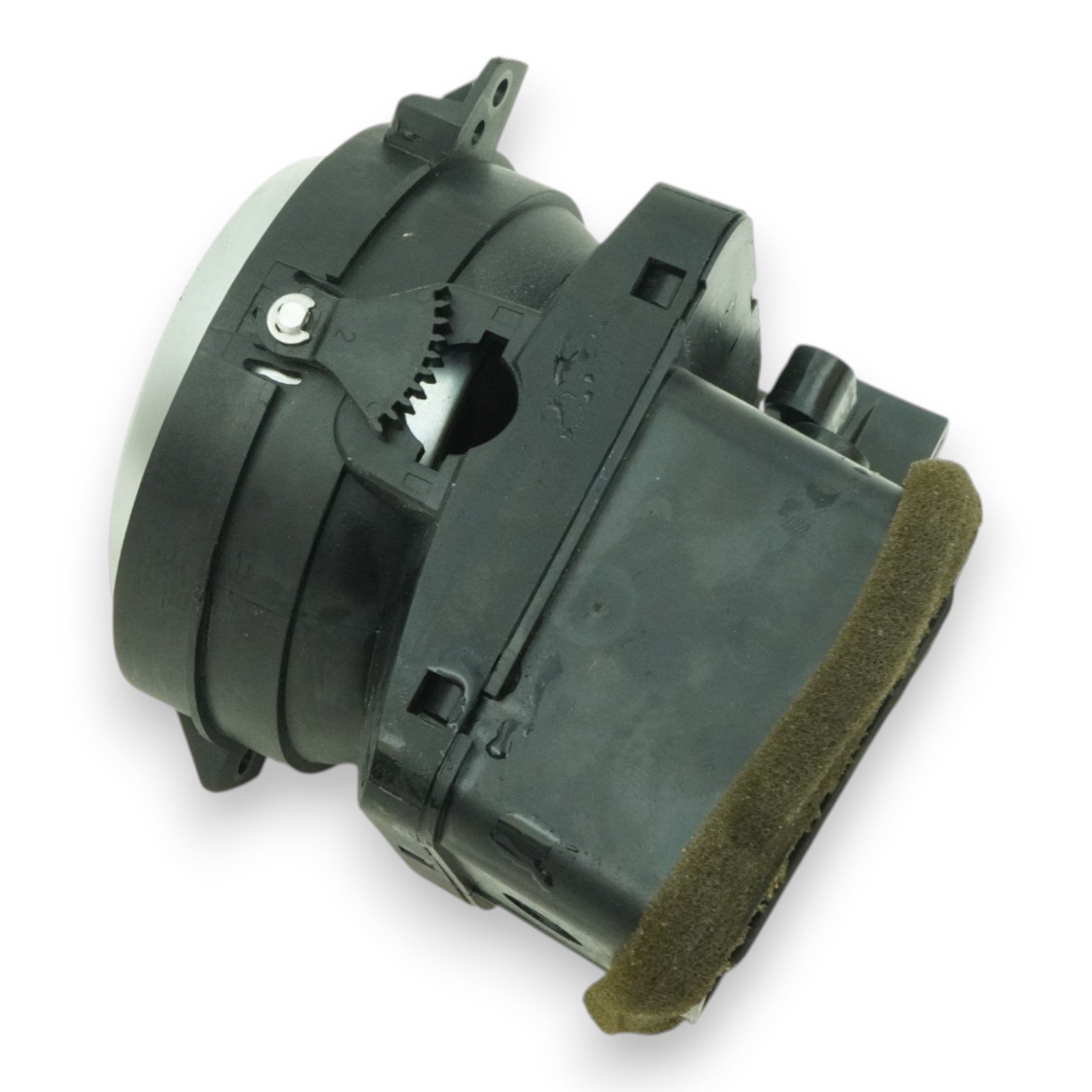 Bentley Continental GT 2003-2012 Right Air vent P/N 3W0819357