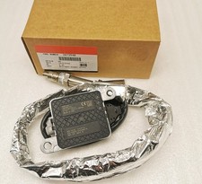 2872948 Nox Sensor Nitrogen Oxide Sensor For Cummins 13-18 Dodge Ram 6.7L NEW
