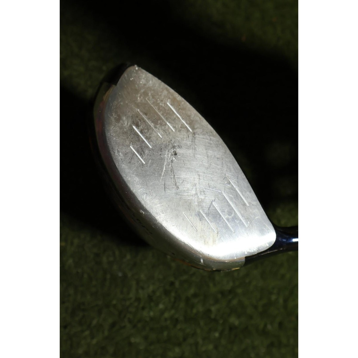 Tour Edge Bazooka 260 44