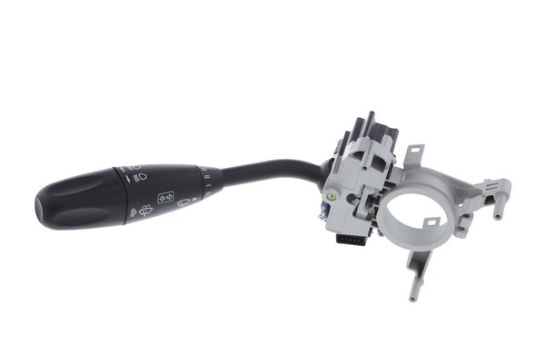 Lenkstockschalter Valeo 251739 FÜR Mercedes Kombischalter LenksÄUle-image