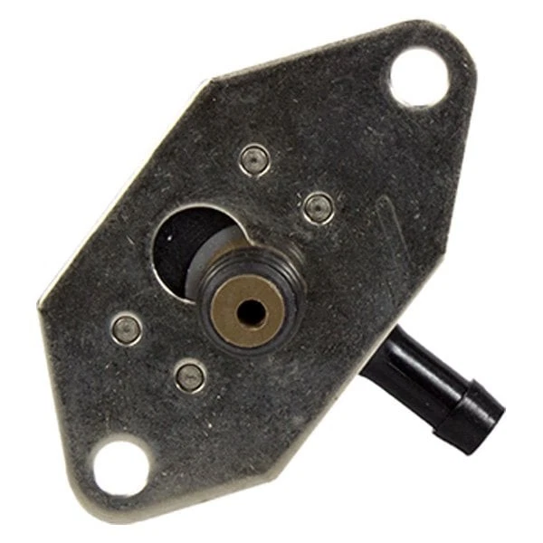 For Ford F-150 2004-2006 Motorcraft CM5258 Fuel Injection Pressure Sensor Foto 3 de 4