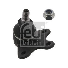 Rotule de suspension Audi A2