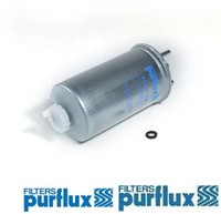 Purflux FCS772A Kraftstofffilter Kraftstoffilter FüR Renault FüR Dacia