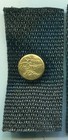100 Years The Spirit of Olin,  5 Buttons, Winchester — photo 2