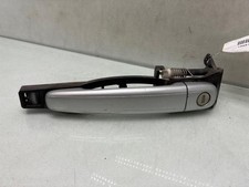 Porte avant et accessoires Peugeot 307