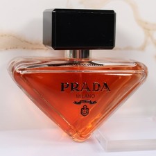 Prada Paradoxe Intense Eau De Parfum EDP Women 90ml New No Box