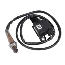 Partikelsensor Für Mercedes C117 CLA Coupe X156 GLA-Klasse W246 B-Klasse OM651 Partikelsensor Für Mercedes C117 CLA Coupe X156 GLA-Klasse W246 B-Klasse OM651