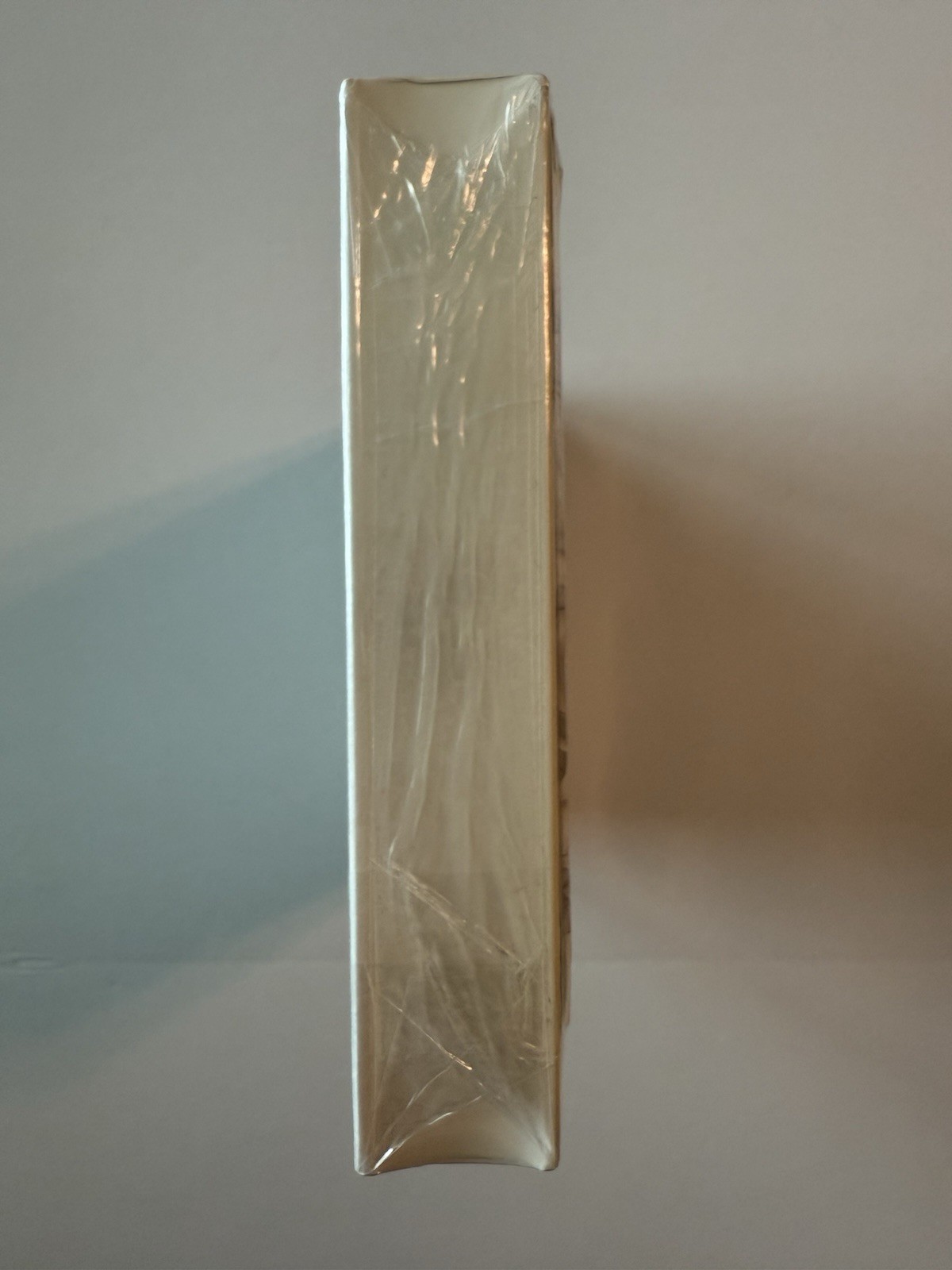 Picture 20 of 20