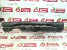 Pare-choc arrière Ford GALAXY