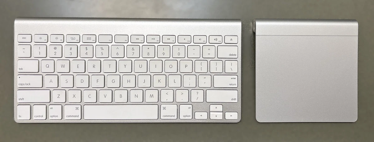 Apple Computer Trackpads for sale | eBay
