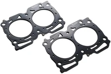 Tomei HEAD GASKET FOR EJ20 GC8/GDB JDM/EJ20 02-05 WRX USDM 93.5-1.5mm