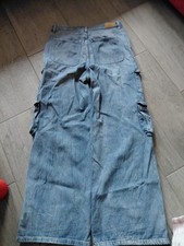 C&A Jeans