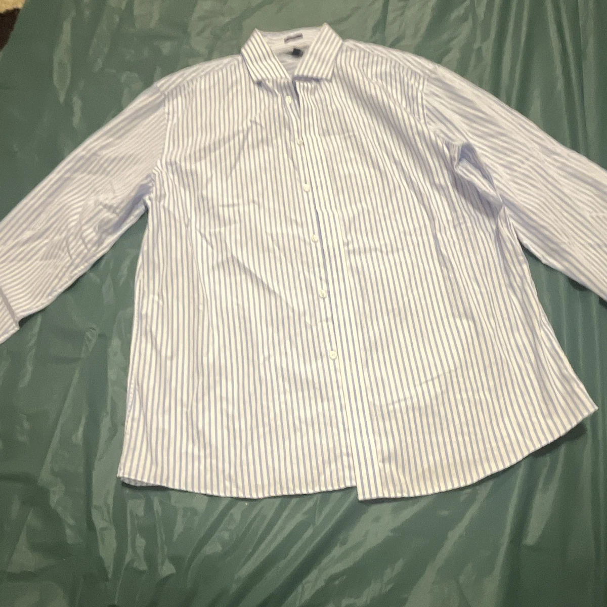 Tommy Hilfiger Men's Dress Shirts for sale | eBay Tommy Hilfiger Men's Dress Shirts for sale | eBay