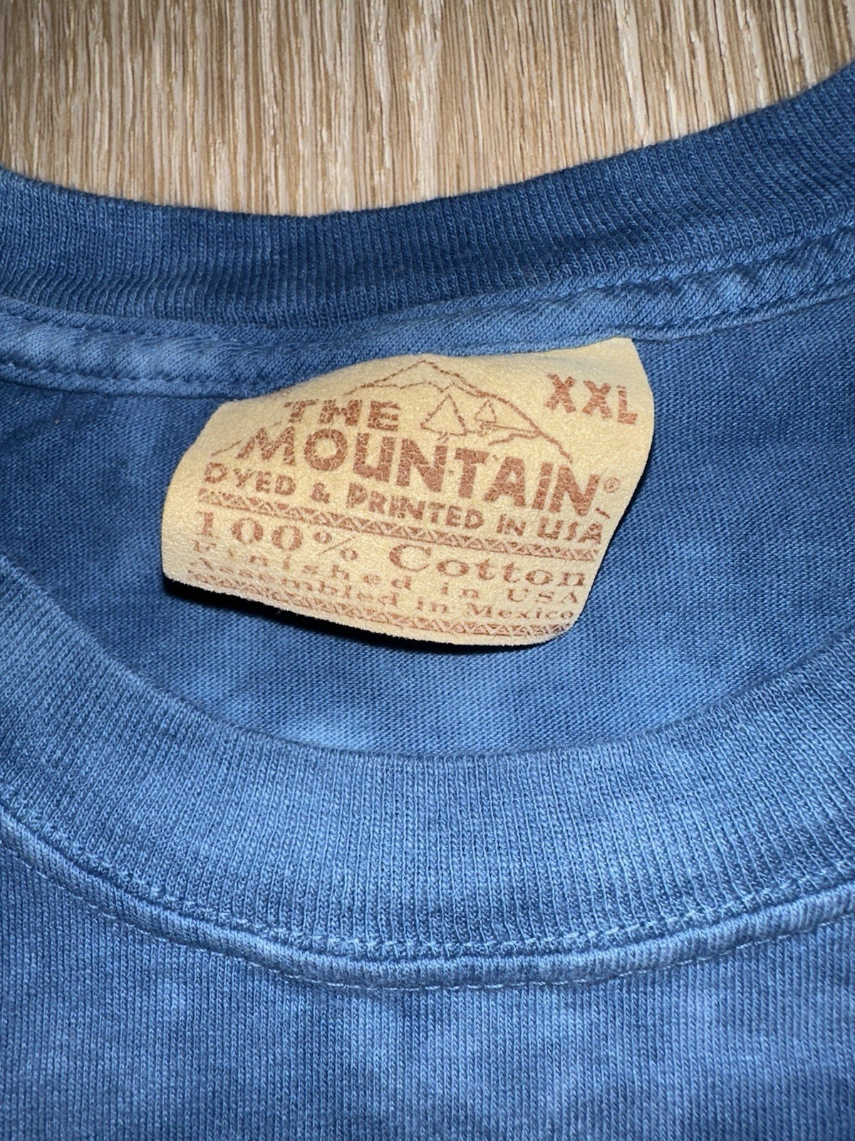 Picture 6 of 6