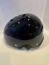 HOVER 1 SKATE HELEMET Size XS/S