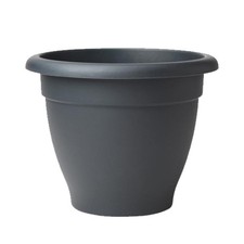 Image of Stewart Garden Essential Planters - Black