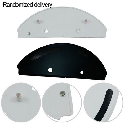 Vacuum Cleaner Accessory Mop Cloth Bracket for Tapo RV30 Plus RV20 Max Models
