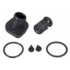 Thermostat Seat INCA