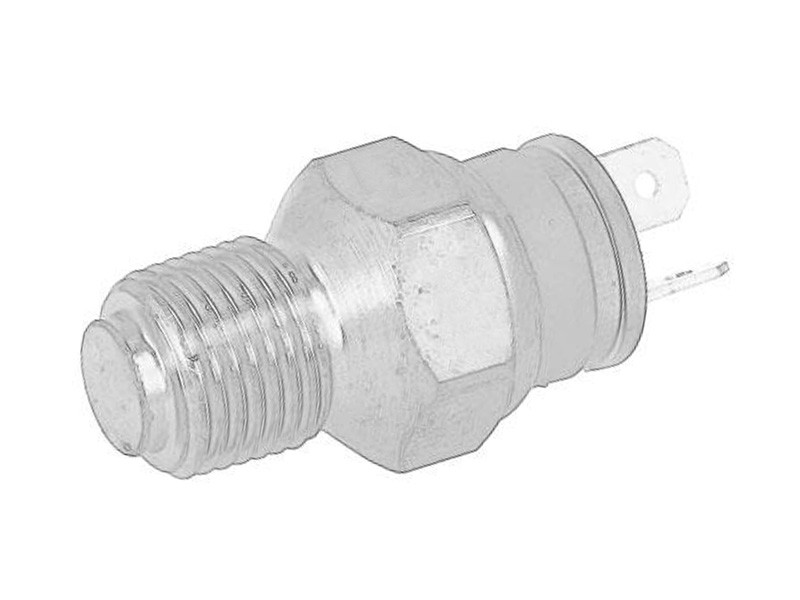 2x ✅Fits AKUSAN IVE-SE-047 Sensor, coolant temperature IVE-SE-047 Co ⭐UK Seller⭐
