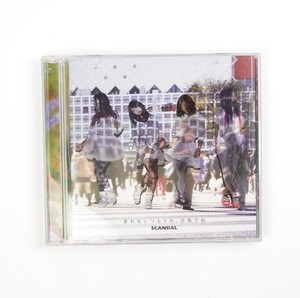 Scandal Japan | eBay