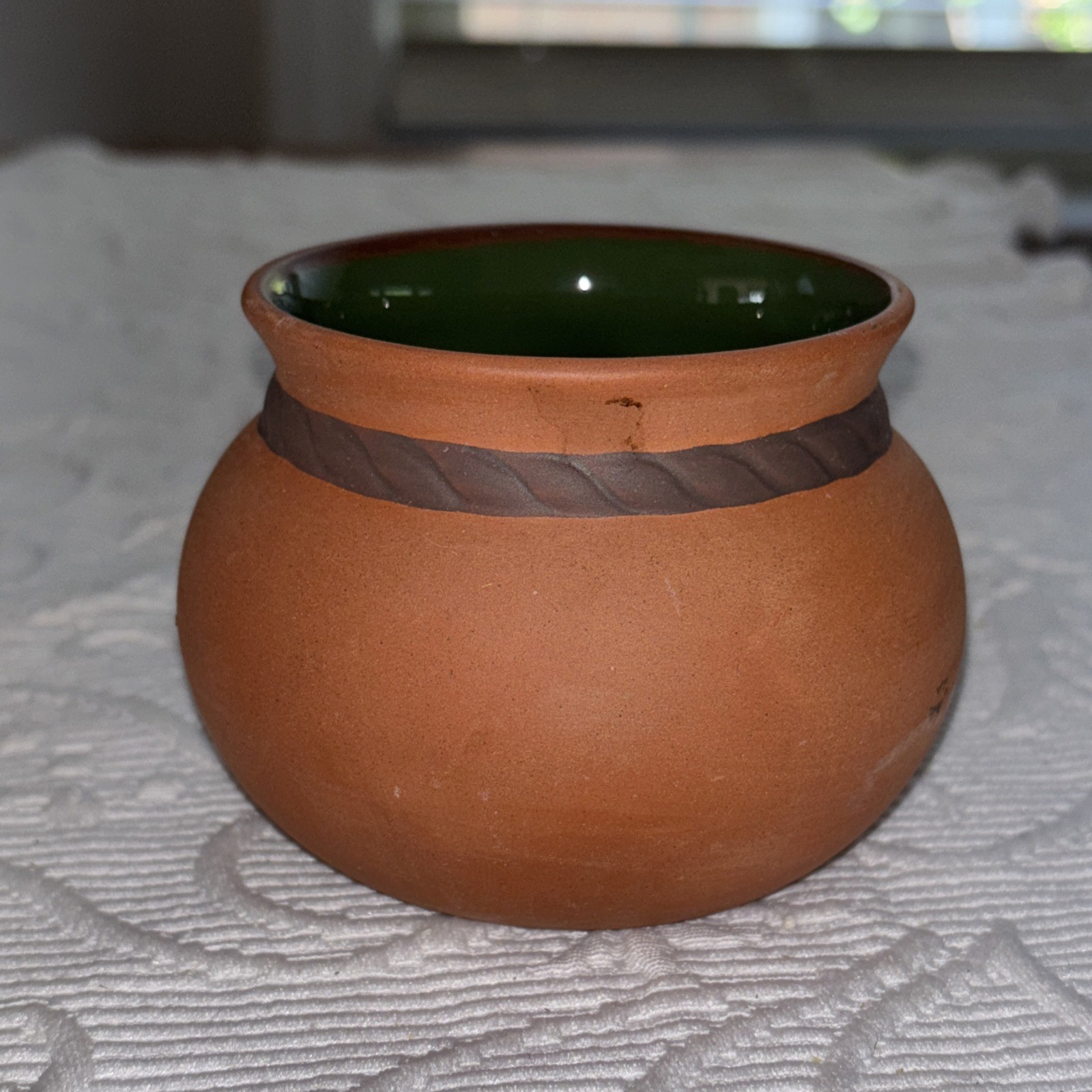 Picture 3 of 10