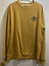 Chubbies Pullover Lightweight Holiday Beach Bonfire Sailing Lightweight