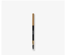 REVLON COLORSTAY MICRO BROW PENCIL, 450 BLONDE