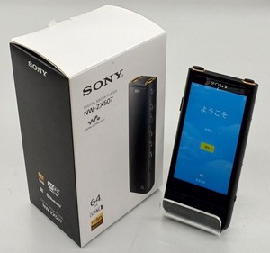 sony 507 カセットプレーヤー sony 507 カセットプレーヤー Amazon.co.jp: ソニー ウォークマン 64GB
