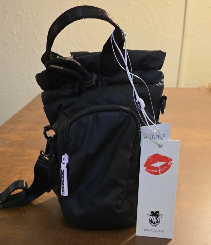Wildfox Bags & Handbags for Women for sale - eBay display picture 2