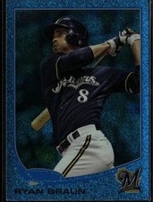 Guide to 2013 Topps Series 1 Baseball Wrapper Redemption and Promotions 17