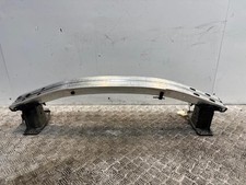 Pare-choc avant Toyota COROLLA