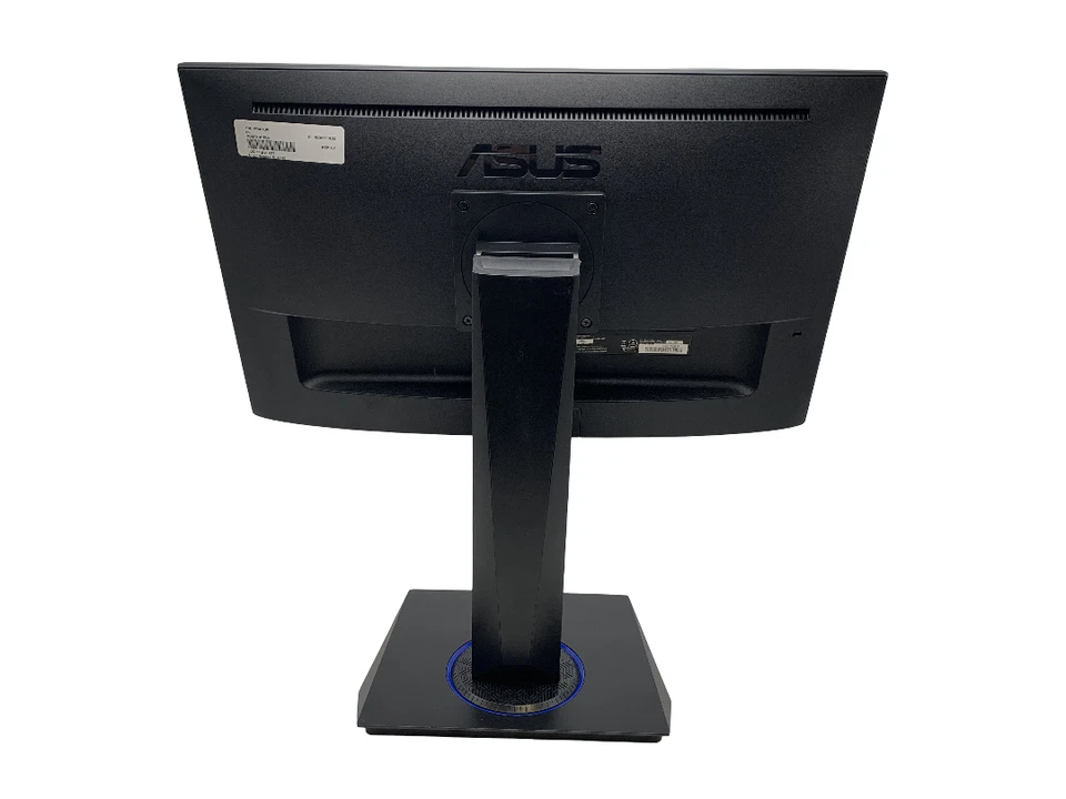 ASUS VG246H 23.8" Full HD Gaming LCD Monitor - Image 3 of 3