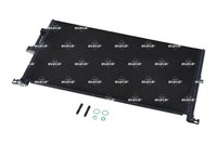 Kondensator Klimaanlage Easy FIT NRF 35603 FüR Jaguar Type X400 Aluminium 1