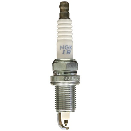 Ngk Spark Plugs 4757 Ngk Laser Iridium Spark Plug